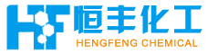 江蘇萬隆化學有限公司